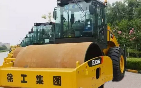 6000���f܊Ʒ��·�C��λ����칤