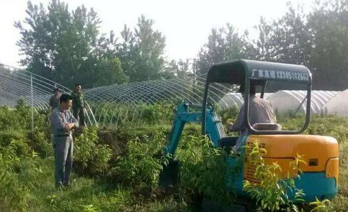 ɽ��С���ھ�C(j��)�ˈ@�@��ͨ