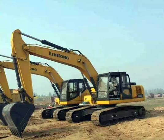 �����Ļ��^�ͣ�ɽ�|�͑���ُ10�_�ھ�C(j��)