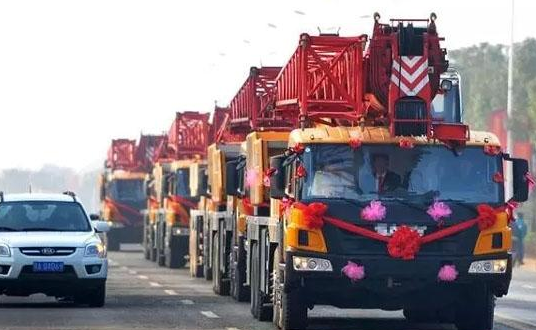 �e�_��������ؙC(j��)��Y