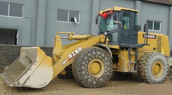 �칤LW600FN�b�d�C���Ј����c