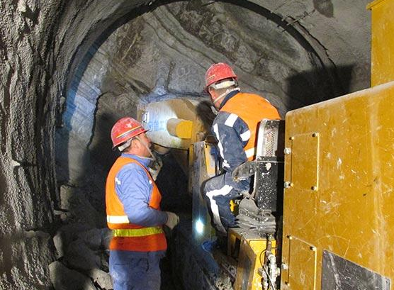 ʮ���_(t��i)�칤���M(j��n)�C(j��)�M(j��n)�v�Fꖵ��F