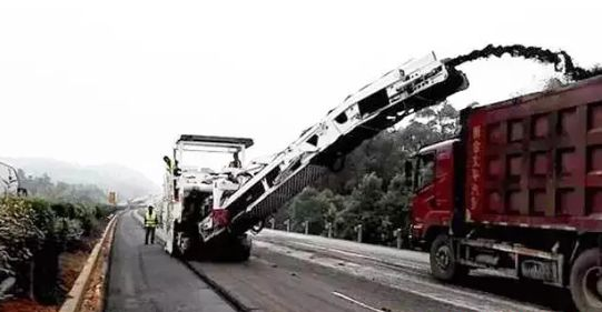 �н�������ٙC(j��)��(gu��)�����o(h��)�@����