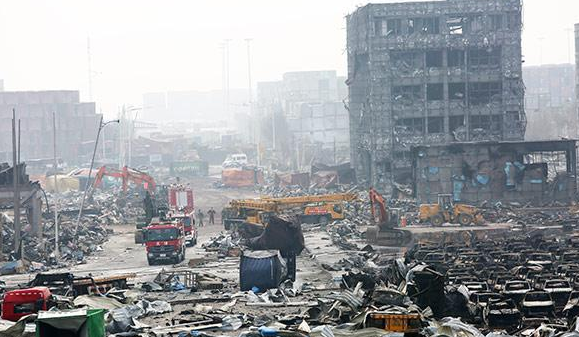 �칤ȫ��Ԯ�����ը�¹�