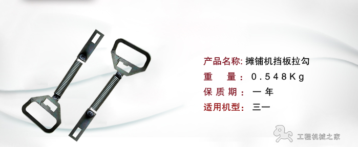 ȫ�µ���һ95��䁙C��������