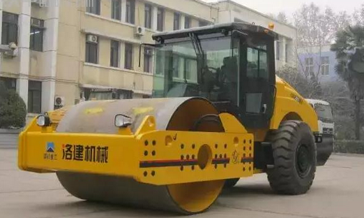 �˽���C�彨���Ĵ����݆��Ӊ�·�C