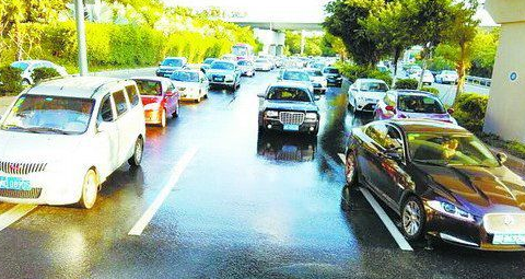 ����܇·��Һ����й¶����¹�