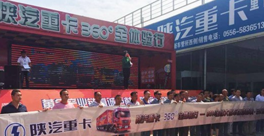 ���������·��ˢ����ӆ��