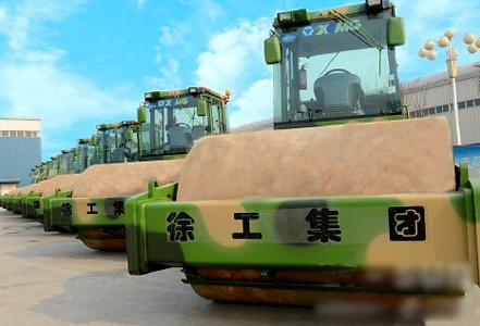 �칤������܊Ʒ���̙C(j��)е�ܚgӭ