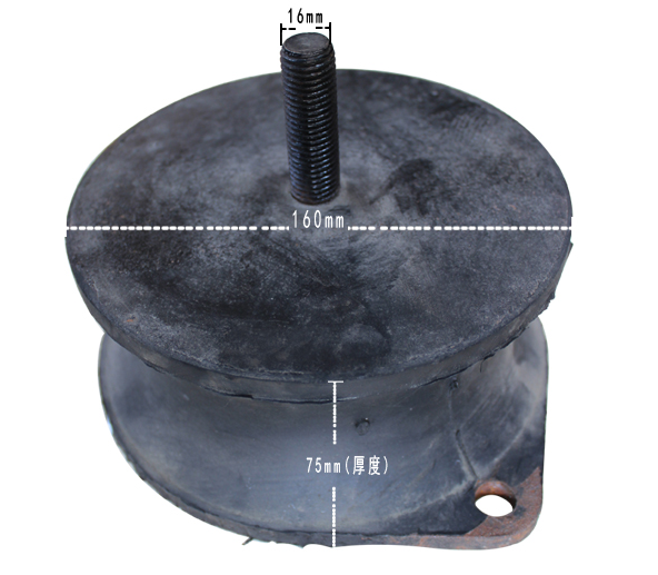 �p���b��-׌�㹤�����������m