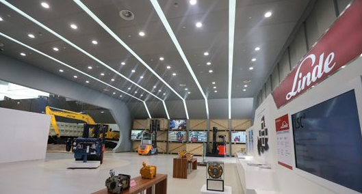 ӛ�ֵ�Һ��-�Ї��H�����S