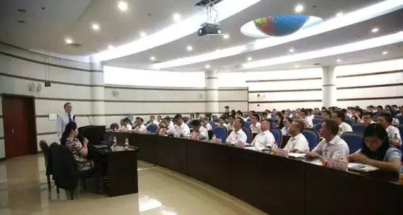 ������������ ����ȫ��