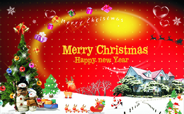 Һ���þW(w��ng)��ף���ʥ�Q��(ji��)�옷��