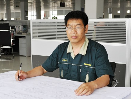 &ldquo;��������&rdquo;����(l��)ʯ��ɽ�A��ɽ��