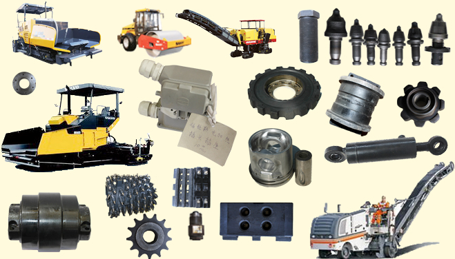 ��䁙C(j��)���-�É�ֻ��һ��֮�g