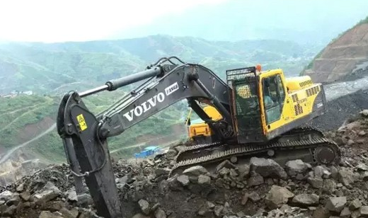 �֠��ֽ����O��l(f��)������