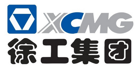 �칤Ҳ�������֙C����