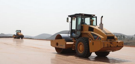 ��ʲô�F(xi��n)��С�͉�·�C(j��)������