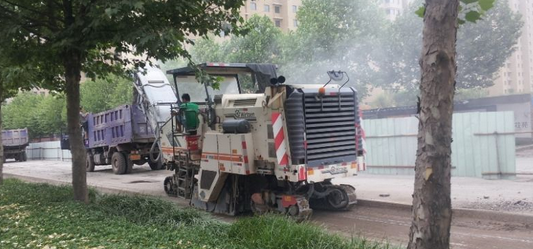  �S�ظ���ٙC(j��)�����r(sh��)