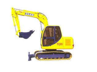 ���YC85�ھ�C(j��)ͻȻͣ܇Ϩ��