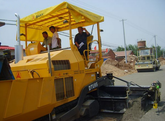 ��䁙C(j��)�ٶȲ���(w��n)���ĵĆ��}��