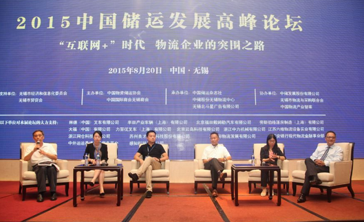 �ֵ�˼����Ξ��Ñ��ṩ����****