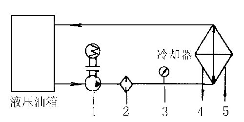 Һ������s�D