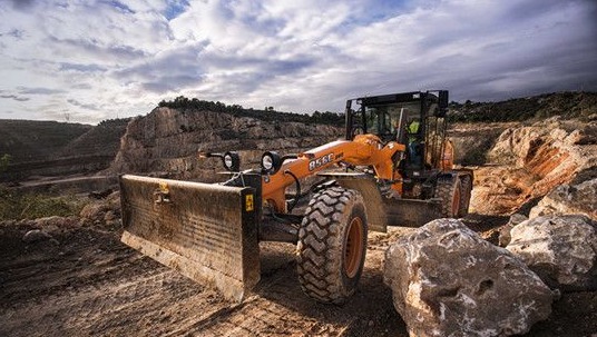 �P˹ƽ�ؙC��һ·��ƽ ����ƽ����