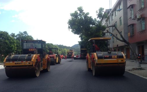 �B�T��ϣ�C(j��)еֻ������һ·�C(j��)