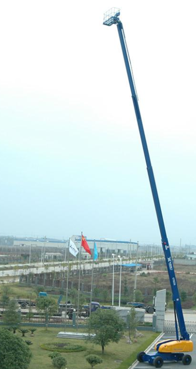 ��Μp�ٸ�̎���I(y��)�Ă�����