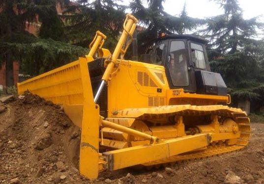 ���C�ع�������ͭh(hu��n)�l(w��i)�����C�l(f��)܇