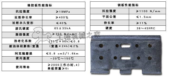 ������SUPER1600-1��䁙C(j��)���w�Ď����f��