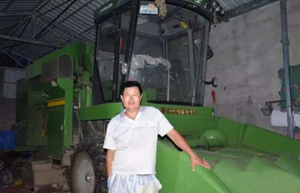 ��(li��n)�Ñ�(h��)�ù����������p��ٍ�X(qi��n)�^(gu��)�f(w��n)