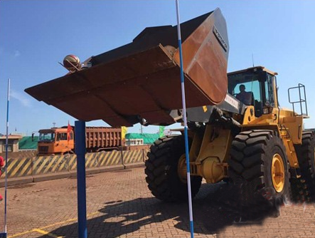 ���_(t��i)�e�k�I(y��)�b�d�C(j��)���ܴ�ِ