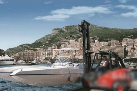 �o(w��)Փ�������� �҂���������