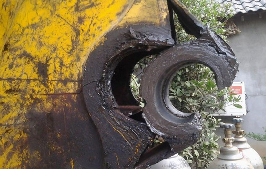 �Լ���(d��ng)�ָ��Q�ھ�C(j��)��С���B���R�^