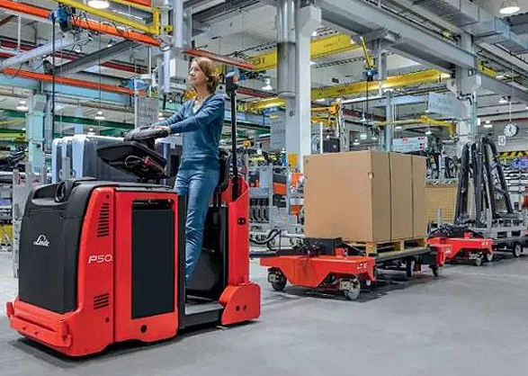 �ֵ�****܇ ʡ��ʡ��