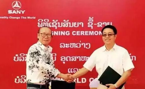 ��һ�ع����ϓ��Ñ���A��ӆ���