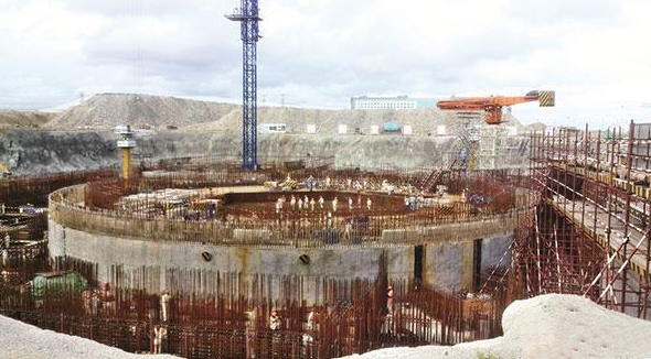 ��(li��n)���ϙC���c�������Ŀ���O(sh��)