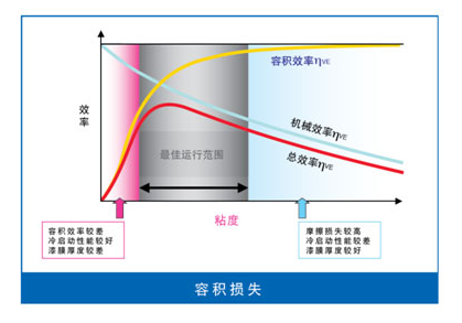 ʲôҺ���Ͳ���Ʒ����õ�