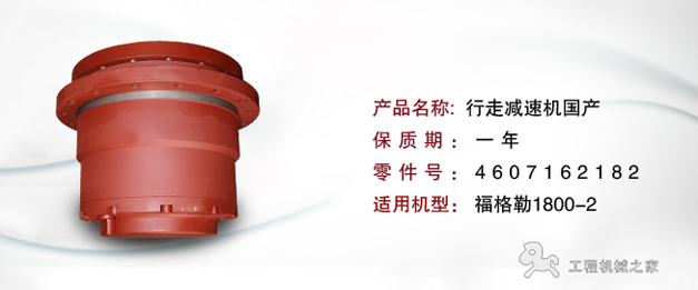 ��Μy�����ߜp�ٙC����