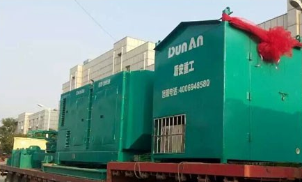 8���Ƕܰ��ع�ȫ���D(zhu��n)�@�C(j��)�����\(y��n)��