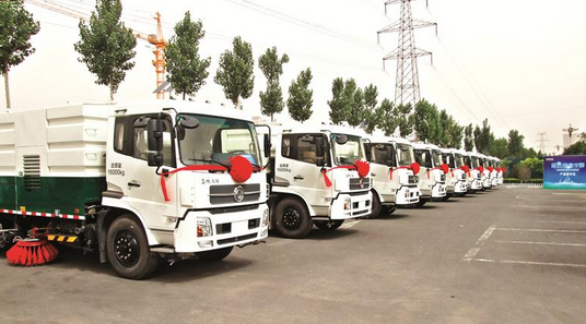 ��(li��n)�ؿƭh(hu��n)���l(w��i)ʿ�I(xi��n)�����h(hu��n)���I(y��)