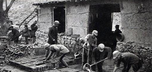 �칤��܊����I(y��) ��(��i)��(gu��)��I(y��) ������I(y��)