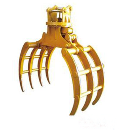 ץ��֮��&mdash;&mdash;ɽ��ץ�ݙC(j��)