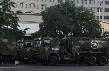 ��(li��n)�ؿƶ��_�b�������醱�