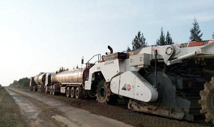 �¹����������ֶ��_˹����h(hu��n)��