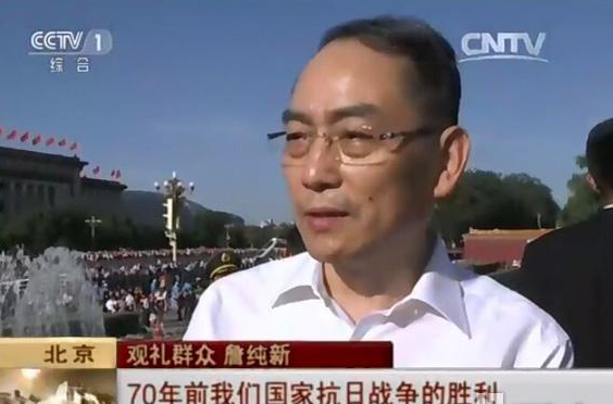 ��(li��n)�ؿƶ����Lղ���¬F(xi��n)����醱��^�Y