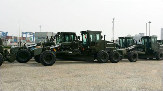 ��ʢ�ع��c������� 15�_ƽ�ؙC����l(f��)�\