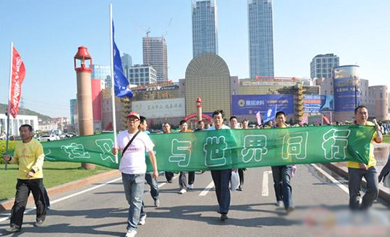 ���B��܇�T�������߲ʺ煢��ͽ�����